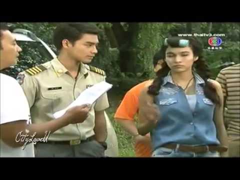 เพลง รักไม่ได้ ก็จะรัก - Kala Ost. แสงดาวกลางใจ thumb