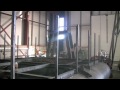 Precision Diamond Dredge Part III