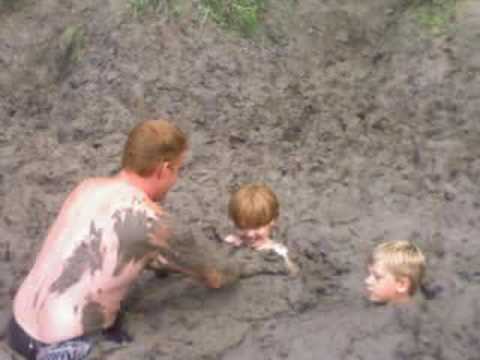 fucking girls on video in portugal portugal nude mud bath video
