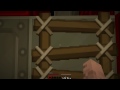 MINECRAFT Adventure Map # 11 - Game V «» Let's Play Minecraft Together | HD