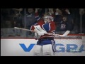 canadiens