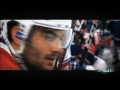 canadiens