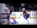 canadiens