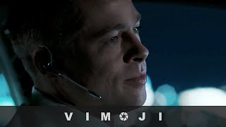 I Thought You Looked Like Christmas Morning L Mr. & Mrs. Smith