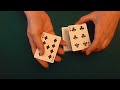 La fuga de la J