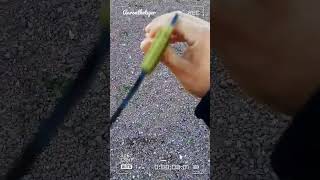 Karambit Figure 8 2023