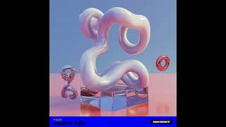 Veit - 1-Cw Iht015