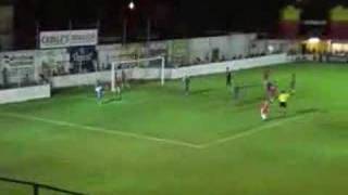 fTIpy0--5a4 Video Image