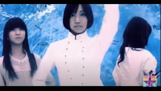 Watch Perfume Perfect Star Perfect Style video