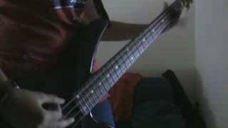 Watch Screeching Weasel Planet Of The Apes video
