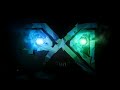 Twine - THE ABSOLUTE [Album Mix]