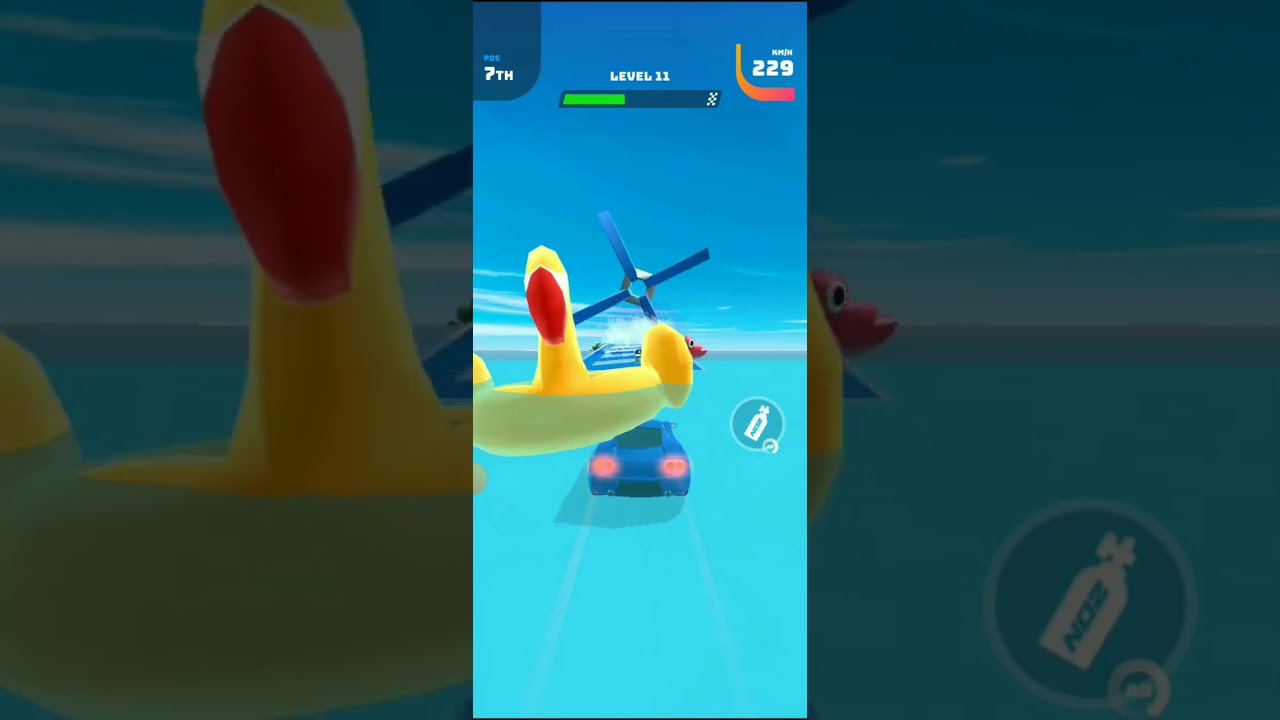 race Master 3d apk game |all cars Unlocked by playing | race Master 3d apk game |all cars Unlocked by playing |