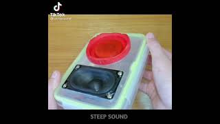 Jbl Go 7