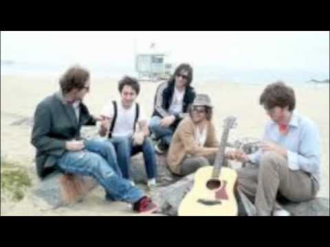 U And Left Turns Video