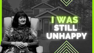 I am Betty | Christian Testimony