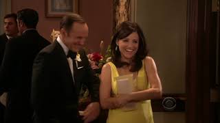Cbswbz-Tv, Commercials, Continuity, 2009 3