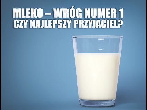jak schudnąć na wesele b7FCr