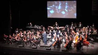 Watch Jose Mari Chan Big Beautiful Country video