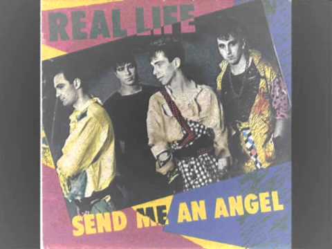 Those forgotten synthpop bands of the 80 's Those forgotten synthpop bands of the 80 's klip izle