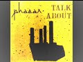 Those forgotten synthpop bands of the 80 's klip izle