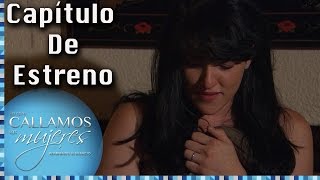 Lo Que Callamos Las Mujeres - 24 Likes