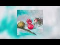 Un Ptit Bisou Video preview