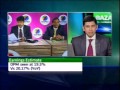 Q3 attrition down by 2%; see further decline: Wipro