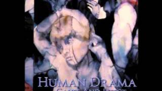 Watch Human Drama Quiet Desperation video