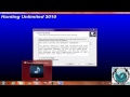 Como Descargar E Instalar Hunting Unlimited 2010 Full Ingles (MediaFire)¡¡¡¡¡¡¡