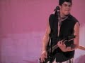 Your Future Ex-Husbands 4-17-09 Part 1