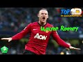 stream 10 Cele Mai Tari Faze Din Fotbal 10 Cele Mai Tari Faze Din Fotbal 2014 image