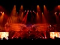 Within Temptation @ Brixton Academy - Our Solemn Hour