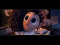 Cloudy With A Chance Of Meatballs Inventions Cloudy With A Chance Of Meatballs Inventions