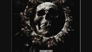 Watch Arch Enemy Slaves Of Yesterday video