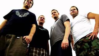 Watch Three Cord Wonder The Best I Have To Offer video