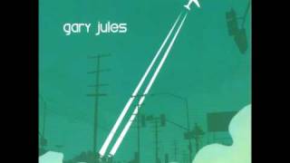 Watch Gary Jules Wichita video