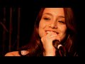 Animal - Neon Trees - Kaile Goh
