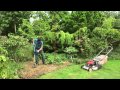 Jardins et gens du Nord Demain au Jardin Jardins et gens du Nord Demain au Jardin