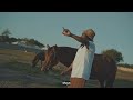 Fid Q - Champion (official music video)