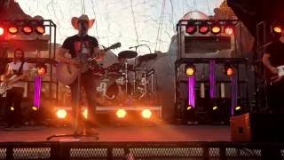 Watch Dustin Lynch Your Daddys Boots video