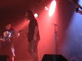 InSanity_Sumiswald