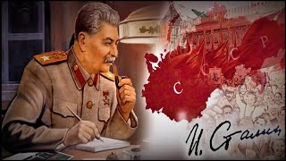 Кто Из Народов Кавказа Негативно Относится К Личности Иосифа Сталина?