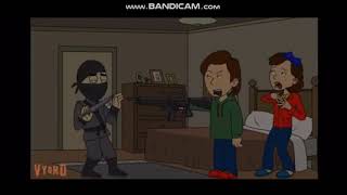 I Interrupted Dark Bowser Will Destroy You All Uttp Thdtc For Interrupt Samster5677 And Brad