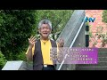 20130810 恩典365