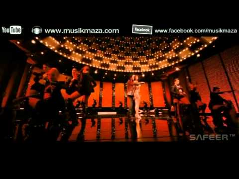Zara Dil Ko Thaam Lo - Don 2 - Full HD Video Song - Ft. Shahrukh...