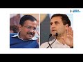 दिल्ली के मुसलमान चुनाव में किसका खेल बिगाड़ेंगे INDIA NEWS VIRAL