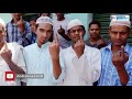 दिल्ली के मुसलमान चुनाव में किसका खेल बिगाड़ेंगे INDIA NEWS VIRAL