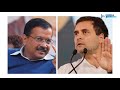 दिल्ली के मुसलमान चुनाव में किसका खेल बिगाड़ेंगे INDIA NEWS VIRAL