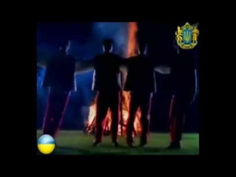 Песня я люблю украину тик скачать