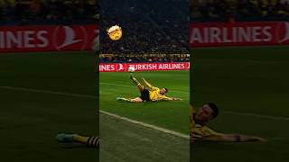 fT_oiUnxKVc Video Image